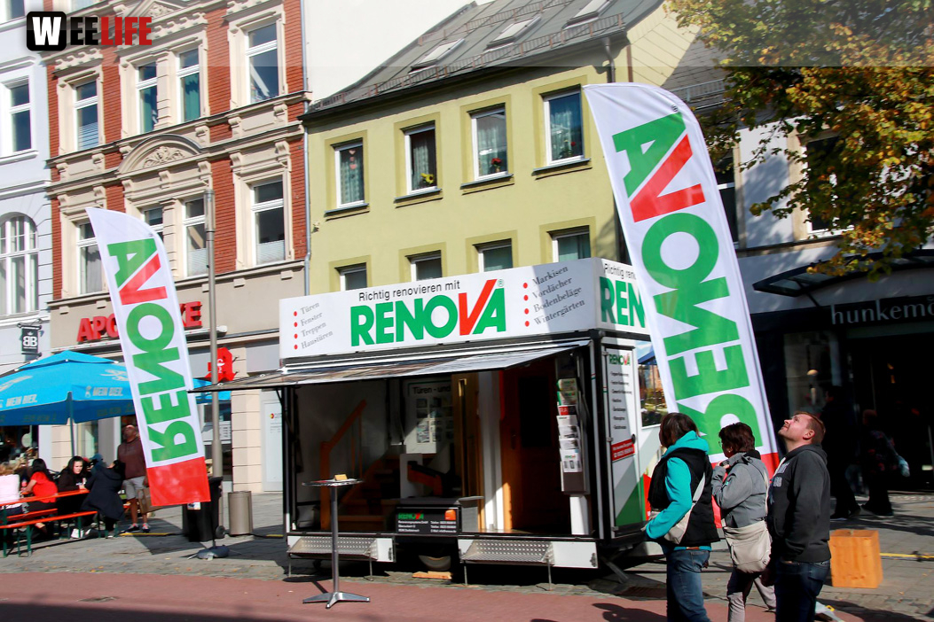 Hofhaltig 2022 Herbstmarkt 24.9.22