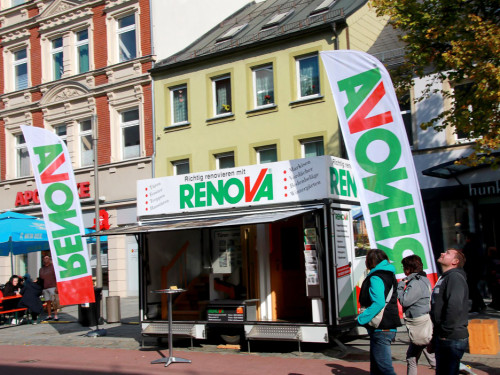Hofhaltig 2022 Herbstmarkt 24.9.22 – Foto 3