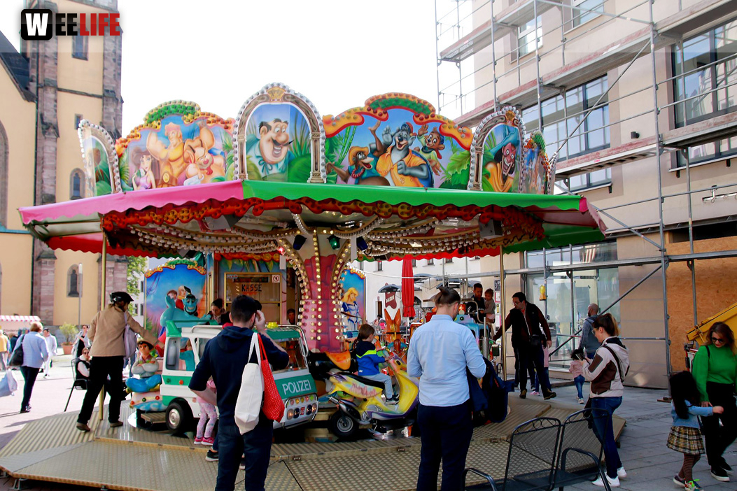Hofhaltig 2022 Herbstmarkt 24.9.22
