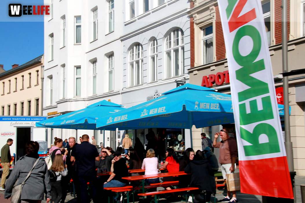 Hofhaltig 2022 Herbstmarkt 24.9.22