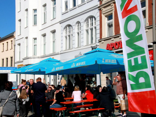 Hofhaltig 2022 Herbstmarkt 24.9.22 – Foto 5