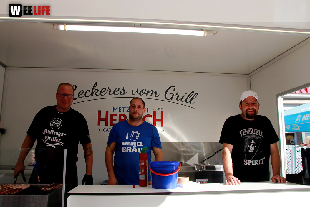 Hofhaltig 2022 Herbstmarkt 24.9.22