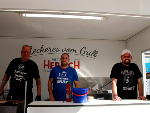 Hofhaltig 2022 Herbstmarkt 24.9.22 – Foto 6