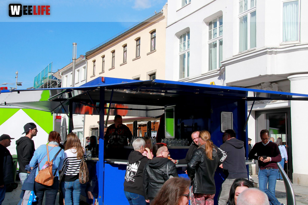 Hofhaltig 2022 Herbstmarkt 24.9.22