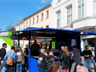 Foto 253752 im Album