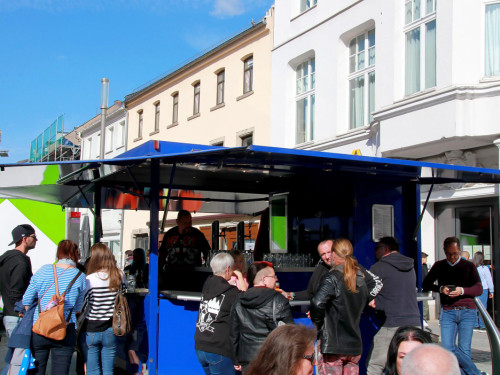 Hofhaltig 2022 Herbstmarkt 24.9.22 – Foto 7