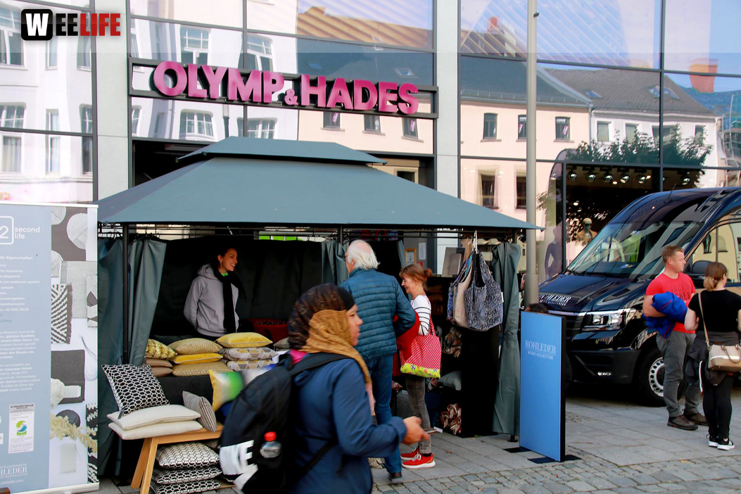 Hofhaltig 2022 Herbstmarkt 24.9.22