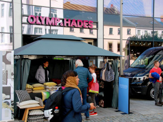 Vorschau des vorherigen Fotos