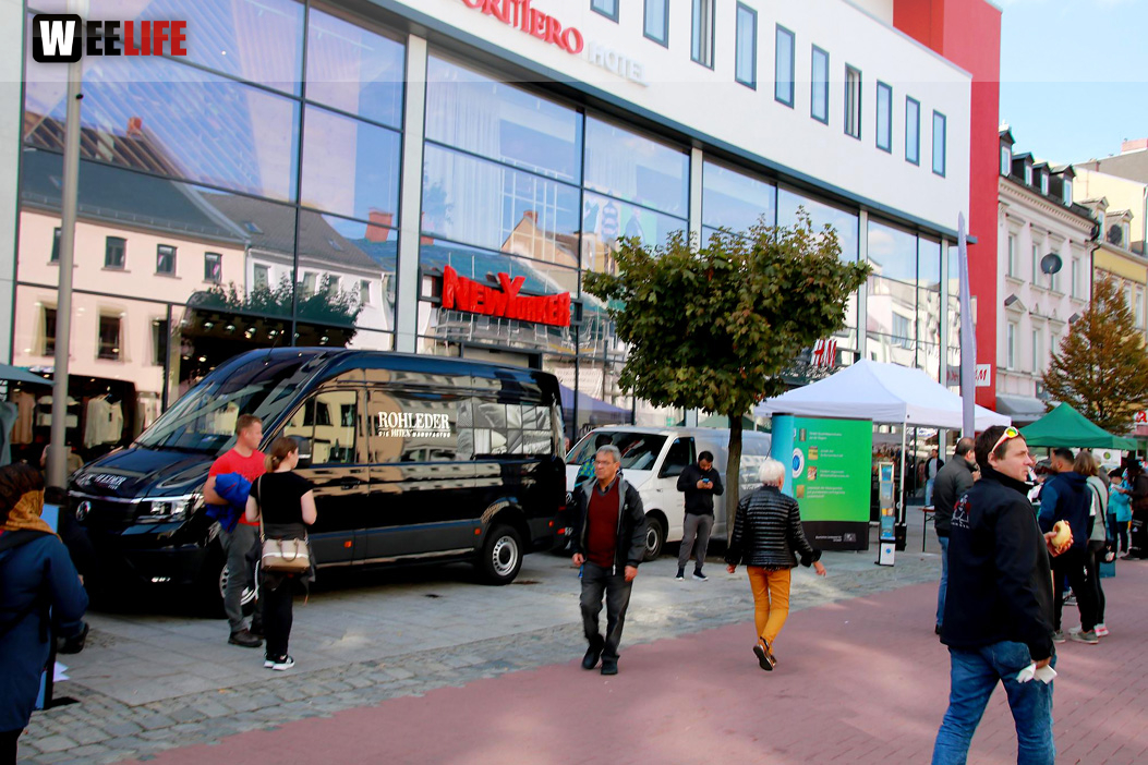 Hofhaltig 2022 Herbstmarkt 24.9.22