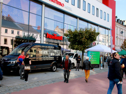 Hofhaltig 2022 Herbstmarkt 24.9.22 – Foto 9