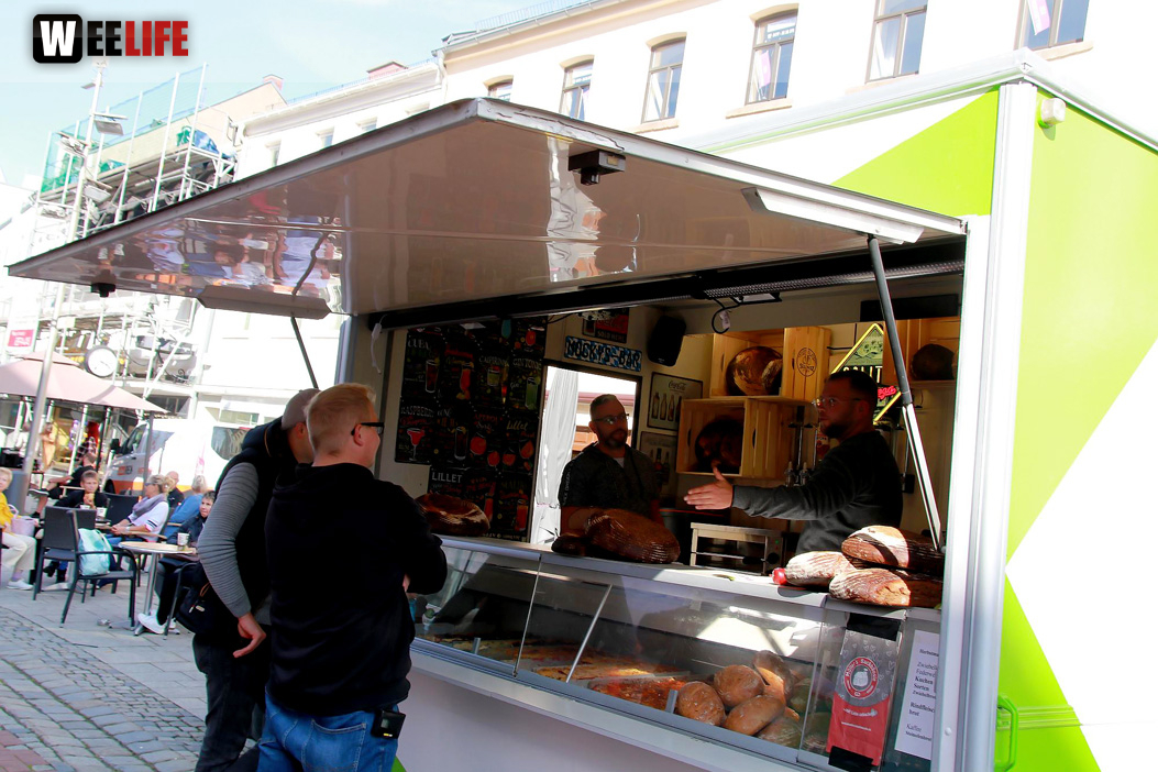 Hofhaltig 2022 Herbstmarkt 24.9.22