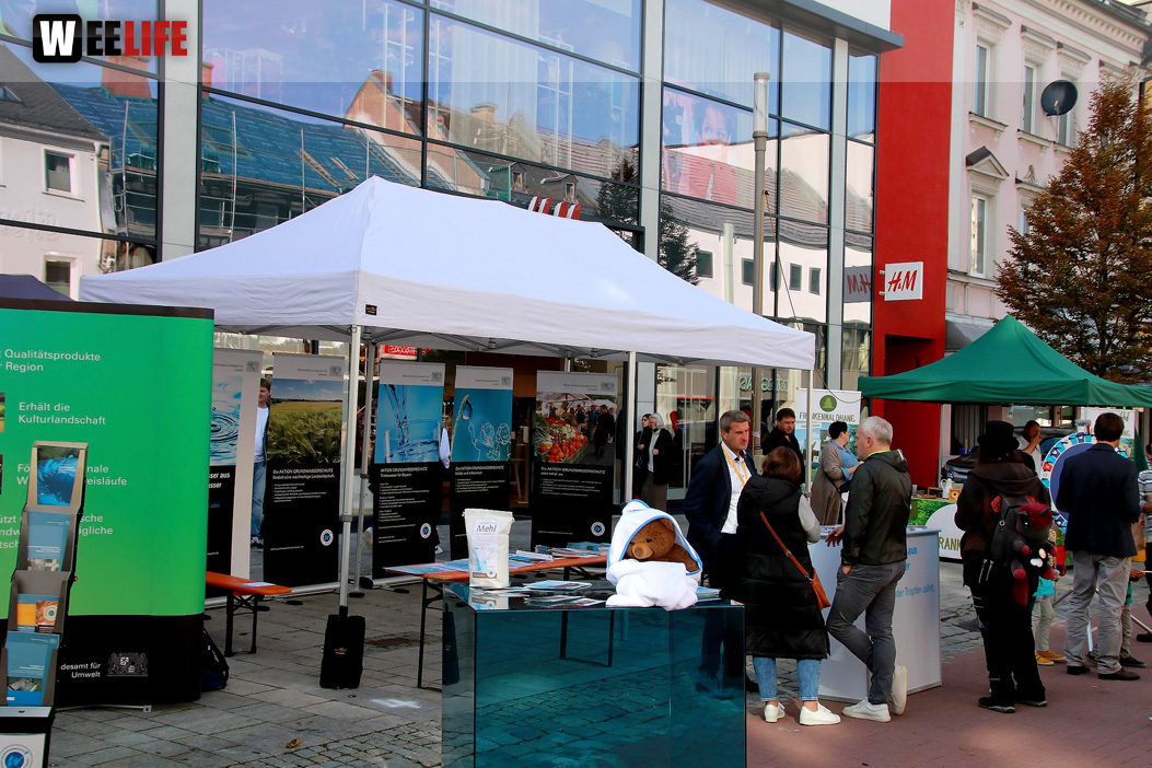 Hofhaltig 2022 Herbstmarkt 24.9.22