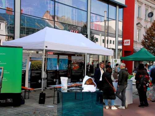 Hofhaltig 2022 Herbstmarkt 24.9.22 – Foto 11