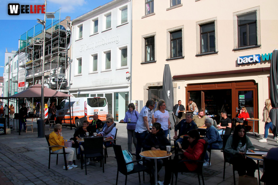 Hofhaltig 2022 Herbstmarkt 24.9.22