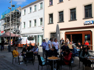 Foto 253757 im Album