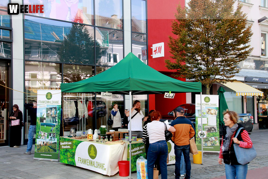 Hofhaltig 2022 Herbstmarkt 24.9.22