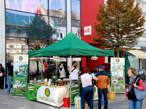 Hofhaltig 2022 Herbstmarkt 24.9.22 – Foto 13
