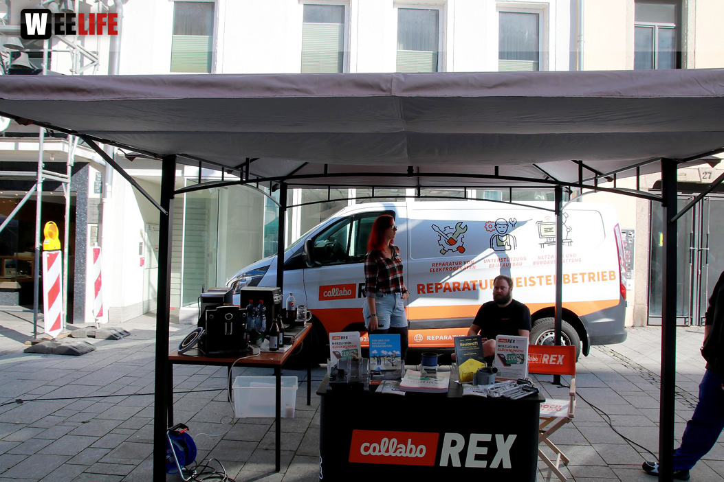 Hofhaltig 2022 Herbstmarkt 24.9.22
