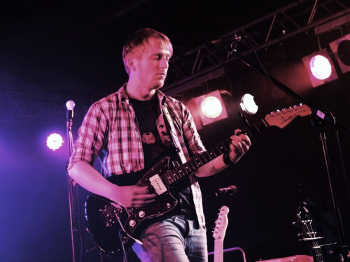 Rehauer Stadtfest 2012 "Rehau neu erleben" – Foto 39