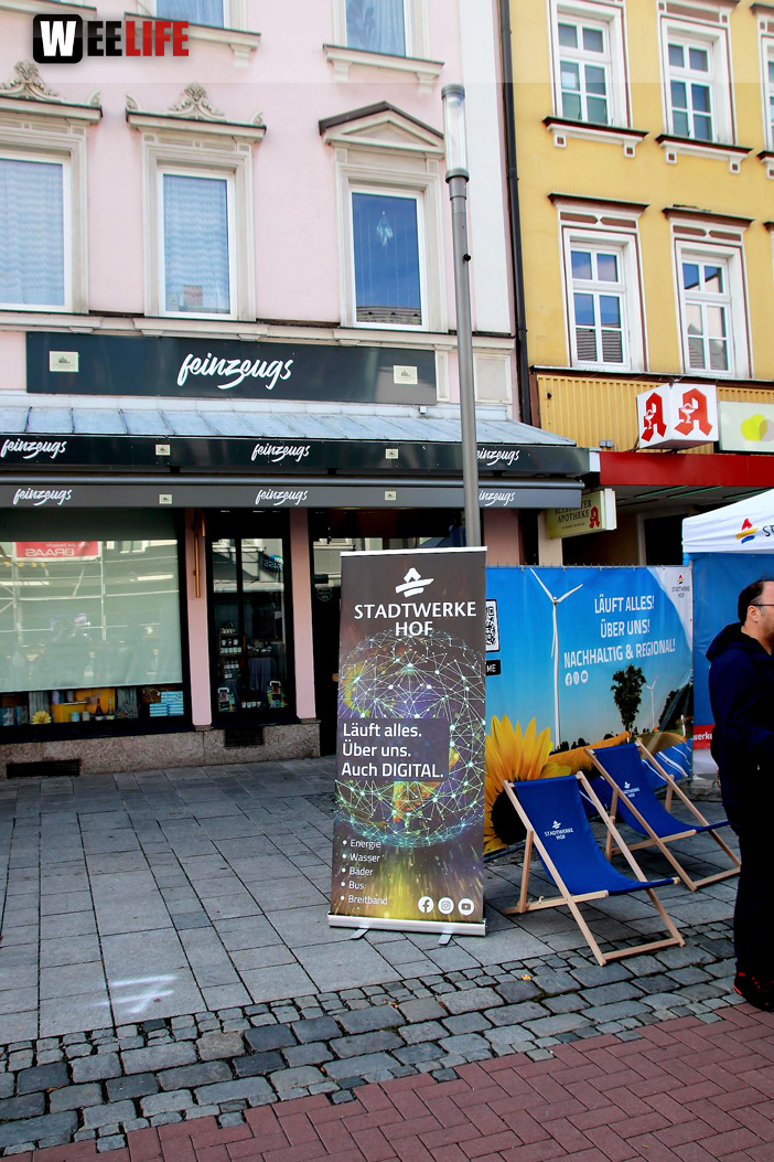 Hofhaltig 2022 Herbstmarkt 24.9.22