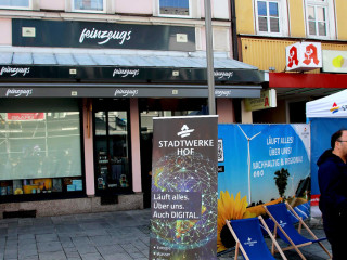 Foto 253760 im Album