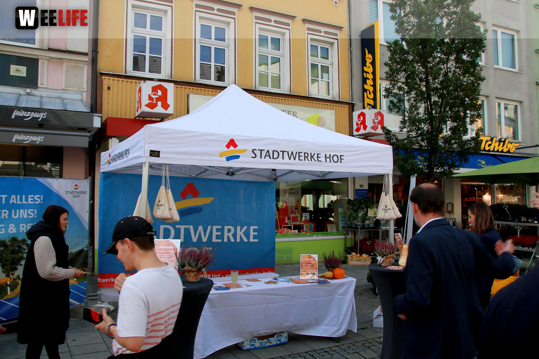 Hofhaltig 2022 Herbstmarkt 24.9.22