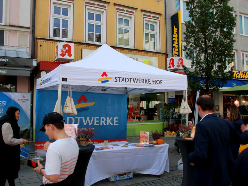Hofhaltig 2022 Herbstmarkt 24.9.22 – Foto 16