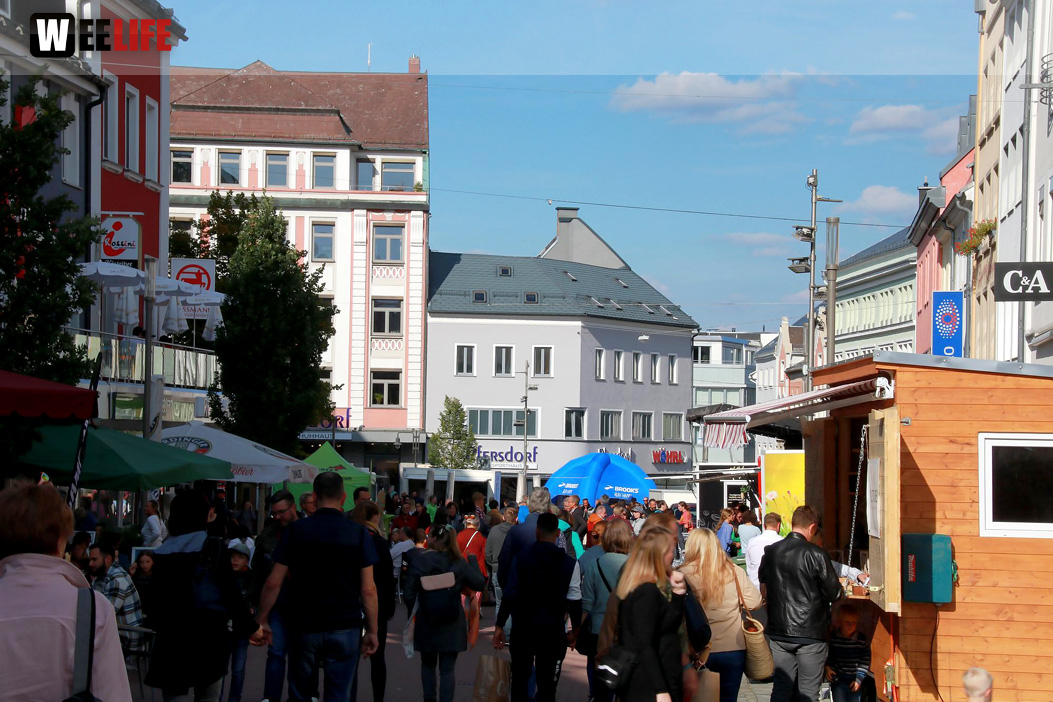Hofhaltig 2022 Herbstmarkt 24.9.22