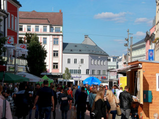 Foto 253762 im Album