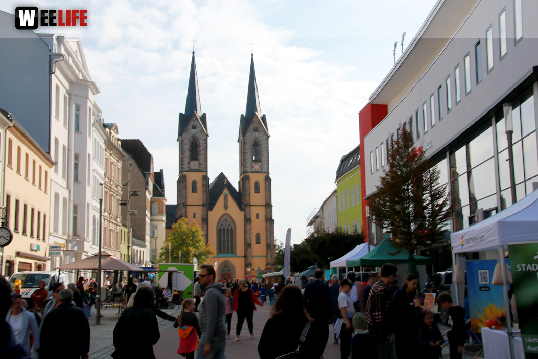 Hofhaltig 2022 Herbstmarkt 24.9.22