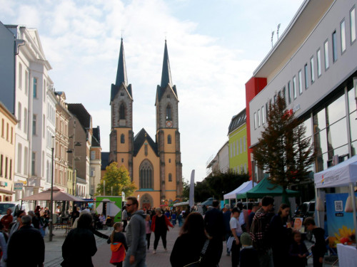 Hofhaltig 2022 Herbstmarkt 24.9.22 – Foto 18