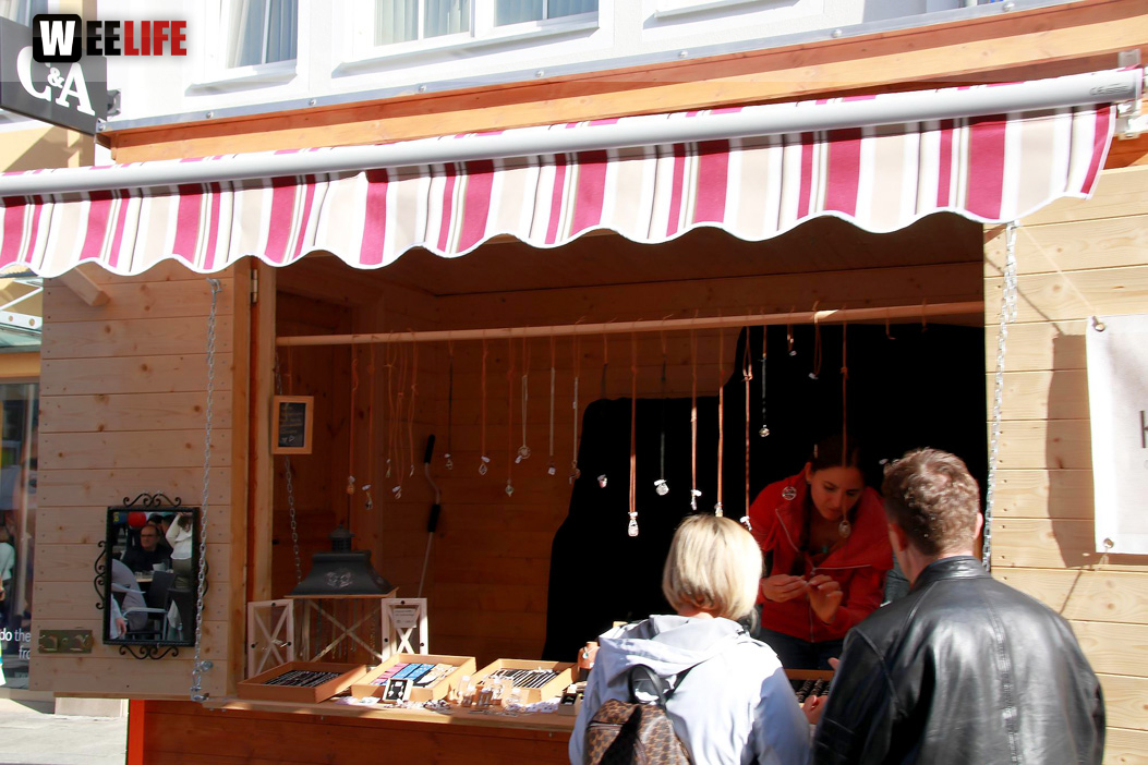 Hofhaltig 2022 Herbstmarkt 24.9.22