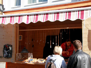 Foto 253764 im Album