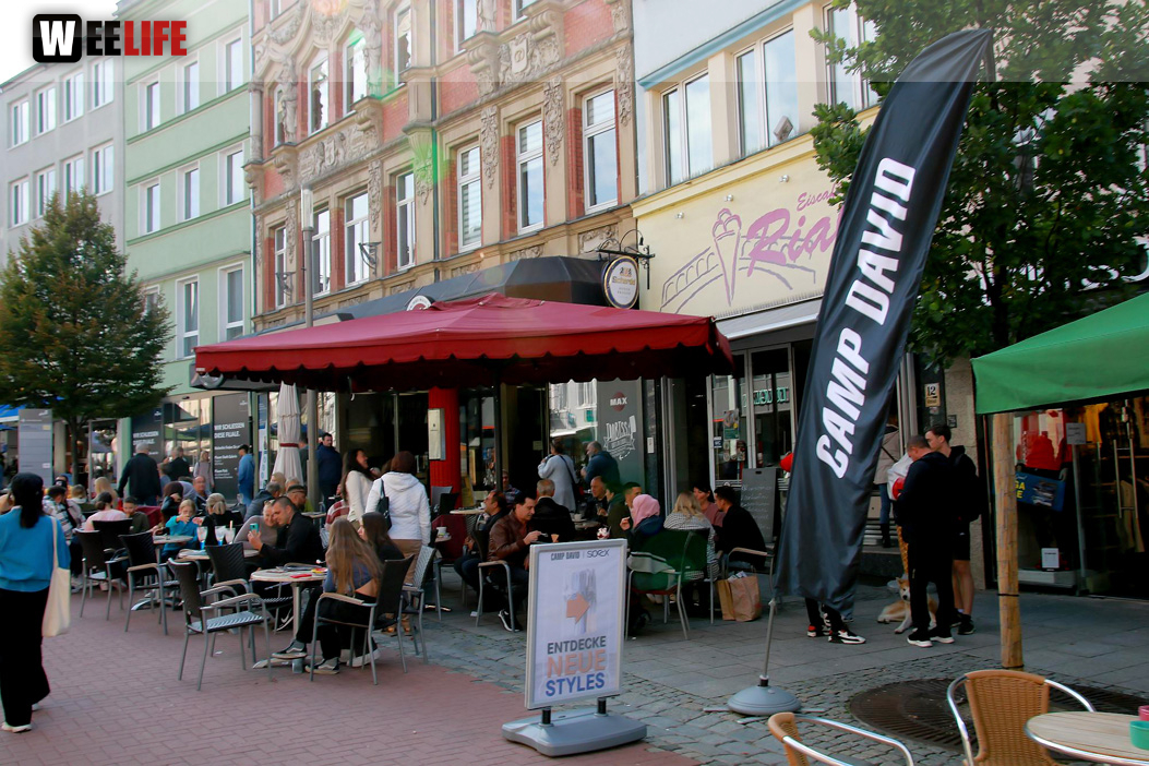 Hofhaltig 2022 Herbstmarkt 24.9.22
