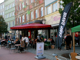 Foto 253765 im Album