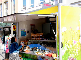 Foto 253766 im Album