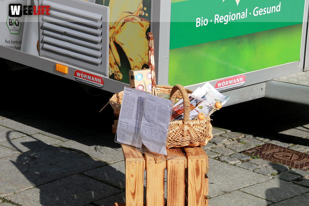 Hofhaltig 2022 Herbstmarkt 24.9.22