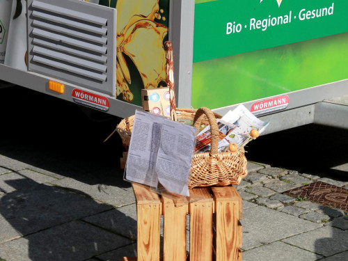Hofhaltig 2022 Herbstmarkt 24.9.22 – Foto 22