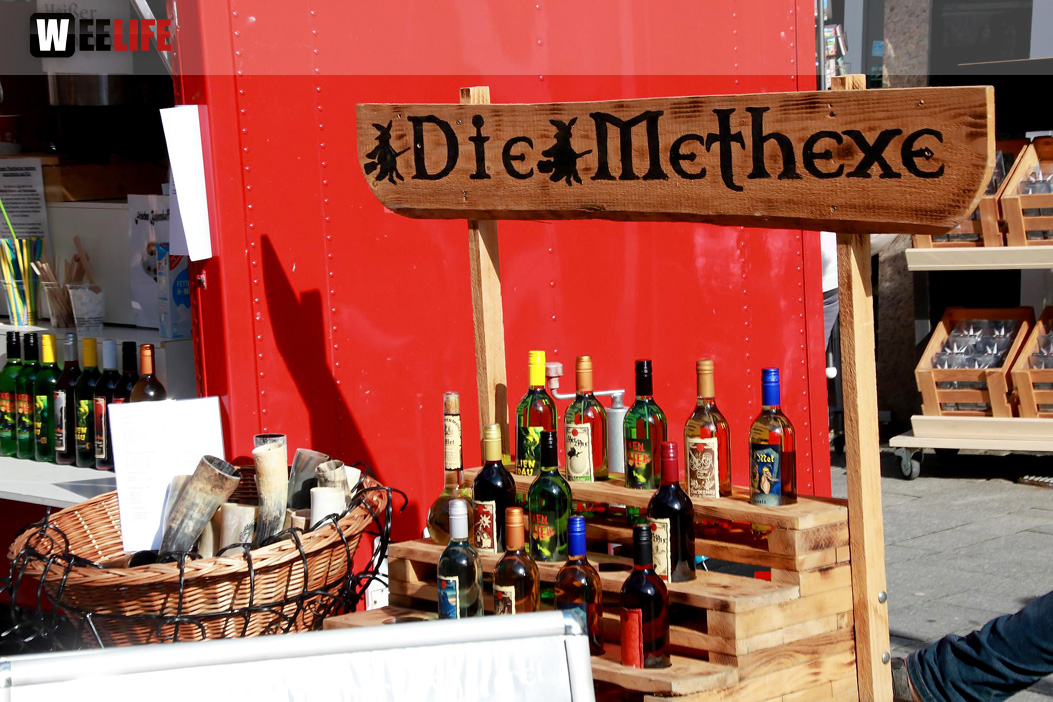 Hofhaltig 2022 Herbstmarkt 24.9.22