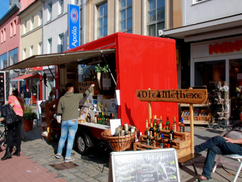 Hofhaltig 2022 Herbstmarkt 24.9.22 – Foto 24