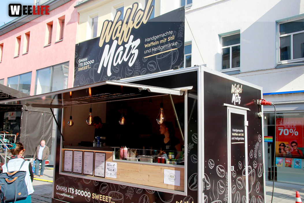 Hofhaltig 2022 Herbstmarkt 24.9.22