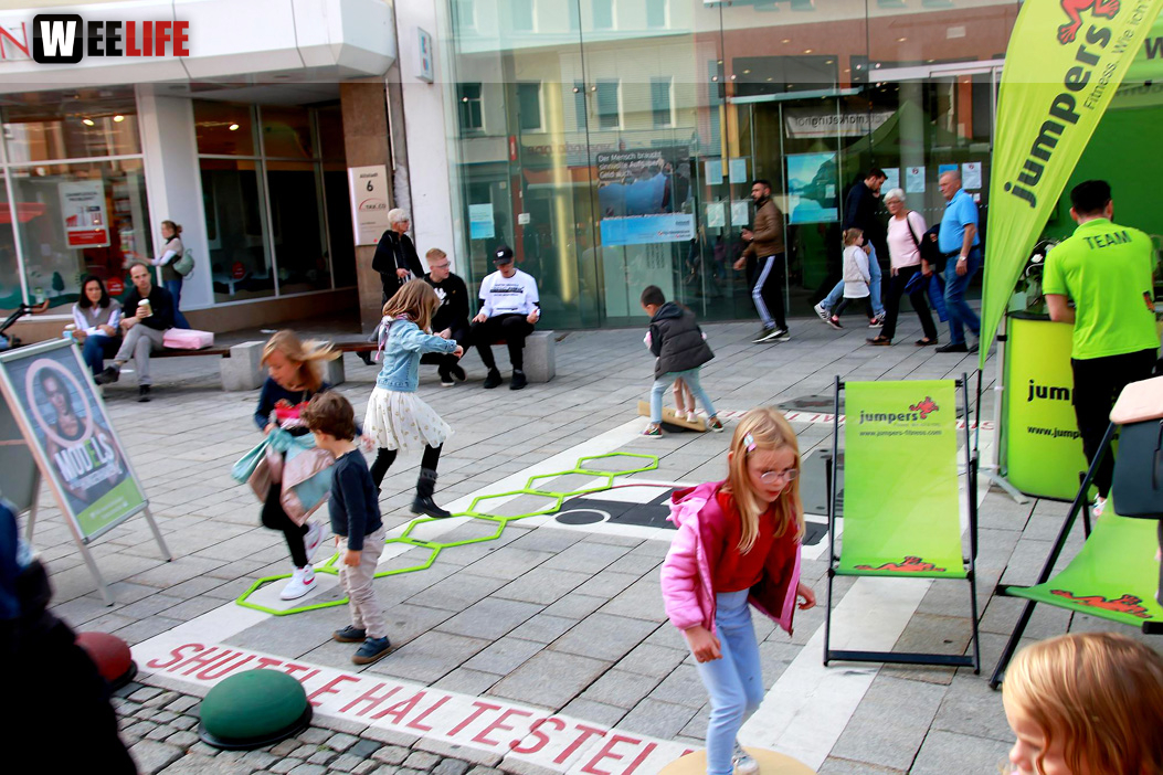 Hofhaltig 2022 Herbstmarkt 24.9.22