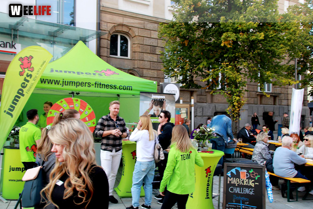 Hofhaltig 2022 Herbstmarkt 24.9.22