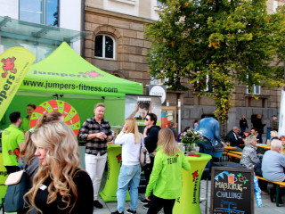Foto 253772 im Album