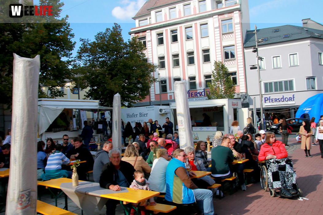 Hofhaltig 2022 Herbstmarkt 24.9.22