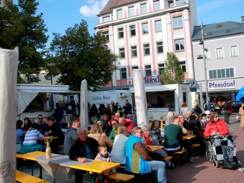 Hofhaltig 2022 Herbstmarkt 24.9.22 – Foto 28