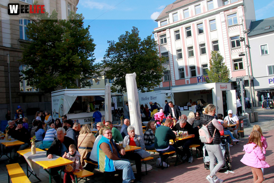 Hofhaltig 2022 Herbstmarkt 24.9.22