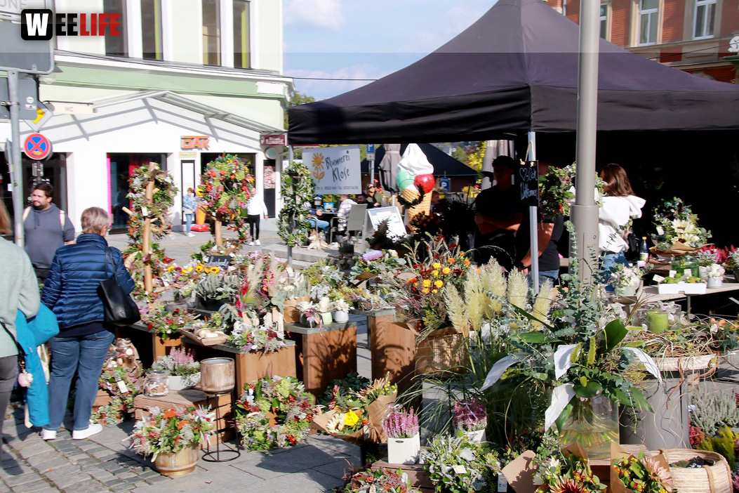 Hofhaltig 2022 Herbstmarkt 24.9.22