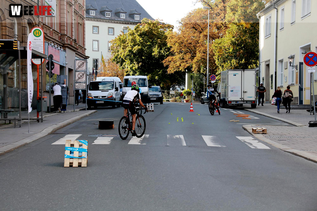 Hofhaltig 2022 Herbstmarkt 24.9.22