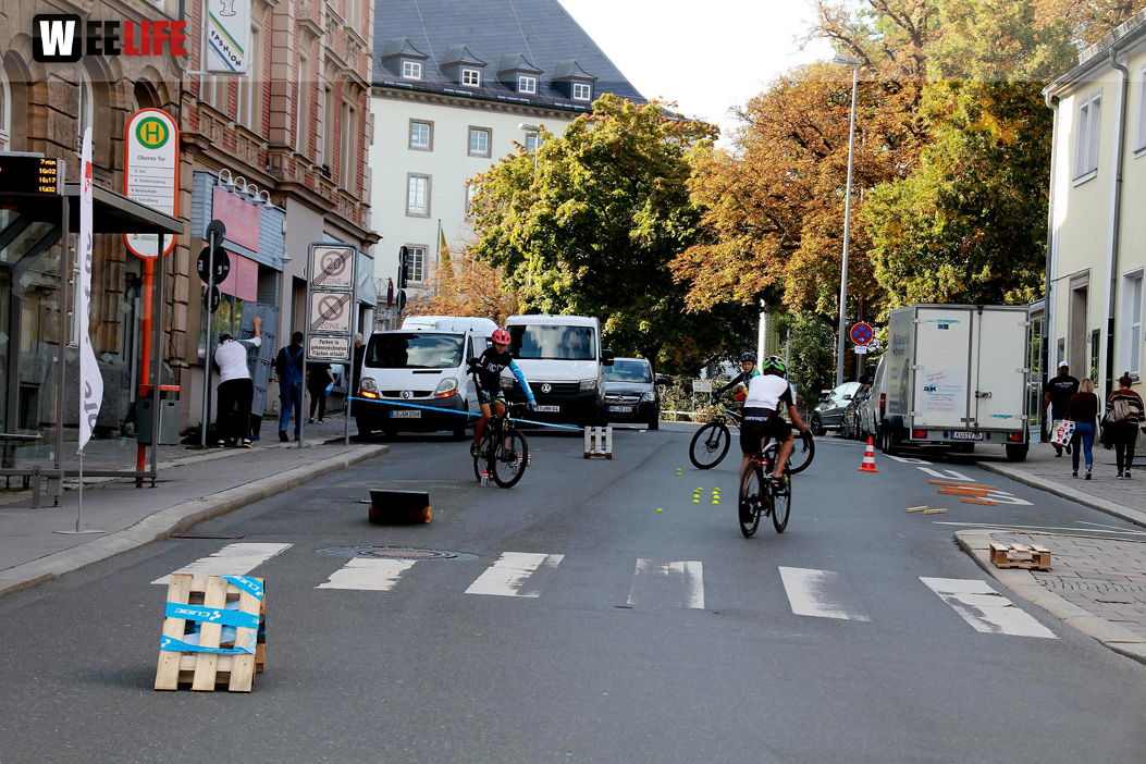 Hofhaltig 2022 Herbstmarkt 24.9.22